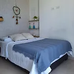Apartamento 15 Vista Al Mar, Playa Rodadero, Santa Marta