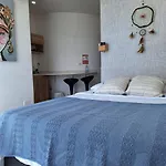 Apartamento 15 Vista Al Mar, Playa Rodadero, Santa Marta