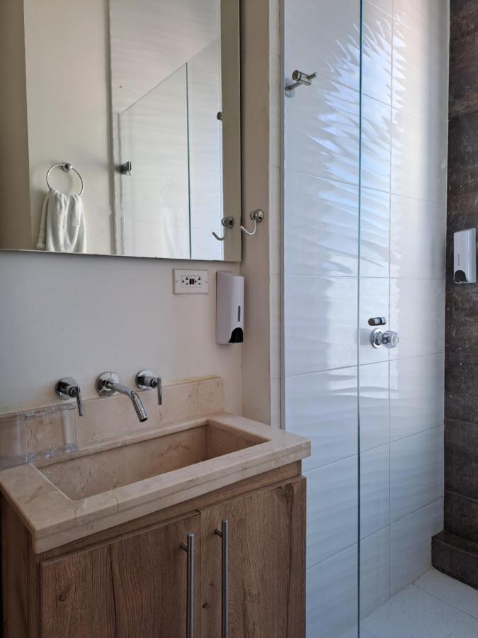 15 Vista Al Mar, Playa Rodadero, Apartment Santa Marta (Magdalena)